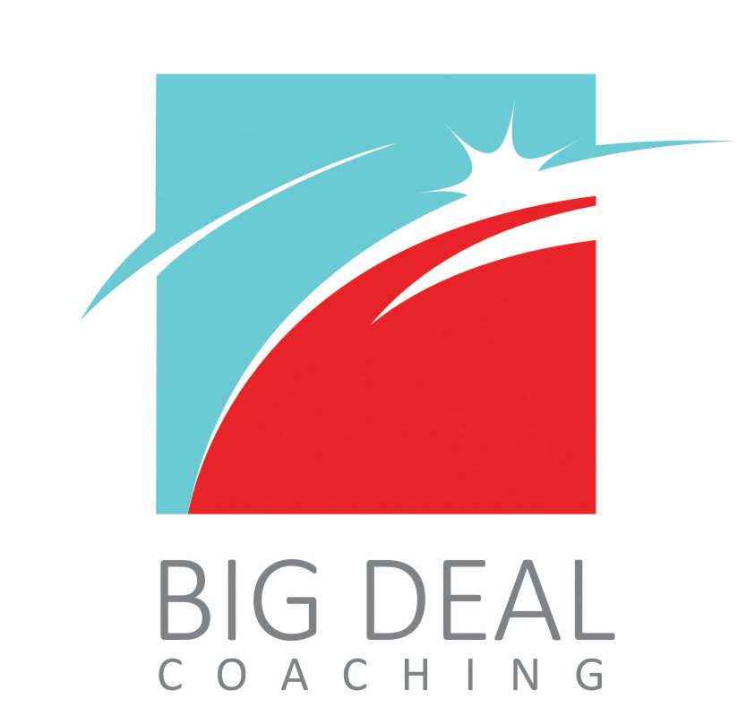 BigDeal Coaching, Coaching, TCW, Vertriebskultur, Vertrieb, Thorsten Winkler, B2b